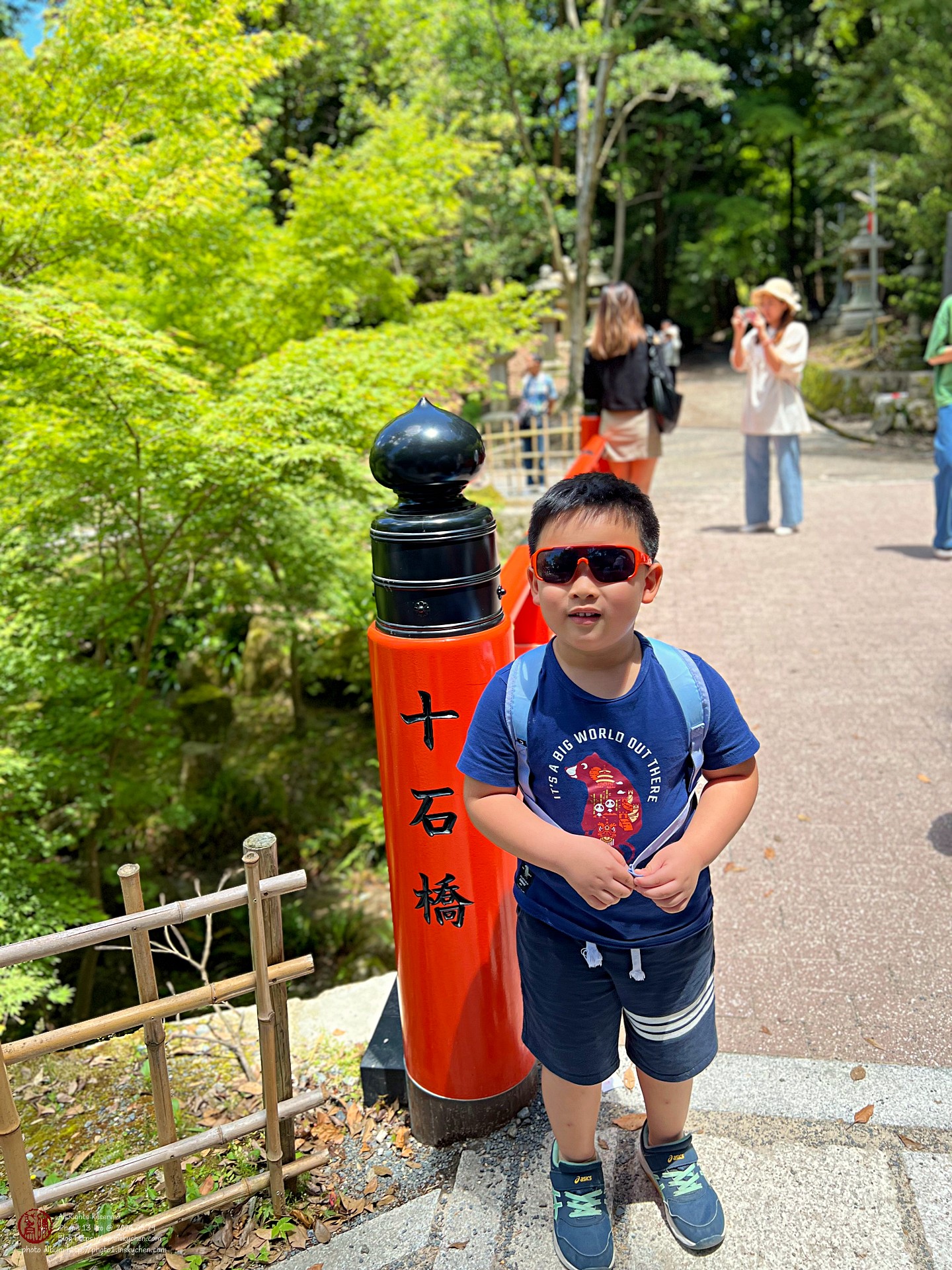 IMG_2621_縮.jpeg